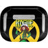 Marvel X-Men Rogue AirPods Skins