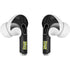 Marvel X-Men Rogue Apple AirPods Pro Skin