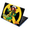 Marvel X-Men Rogue Aspire R11 11.6in Skin