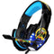 Marvel X-Men Rogue BENGOO G9000 Skin