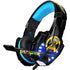 Marvel X-Men Rogue BENGOO G9000 Skin