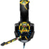 Marvel X-Men Rogue BENGOO G9000 Skin