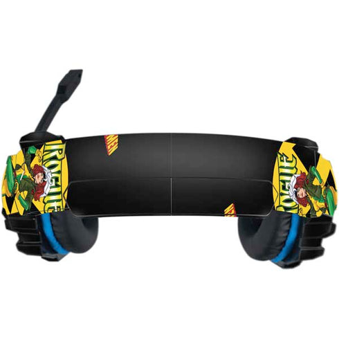 Marvel X-Men Rogue BENGOO G9000 Skin
