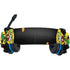 Marvel X-Men Rogue BENGOO G9000 Skin