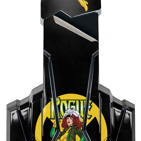 Marvel X-Men Rogue BENGOO G9000 Skin