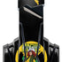 Marvel X-Men Rogue BENGOO G9000 Skin