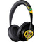 Marvel X-Men Rogue Bose Noise Cancelling Headphones 700 Skin
