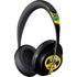 Marvel X-Men Rogue Bose Noise Cancelling Headphones 700 Skin