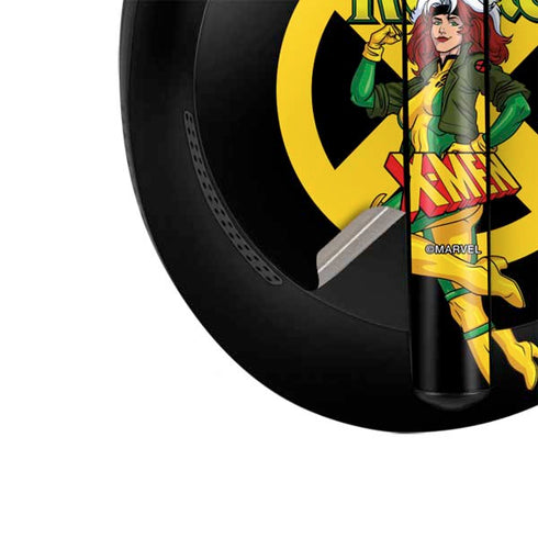 Marvel X-Men Rogue Bose Noise Cancelling Headphones 700 Skin