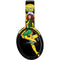 Marvel X-Men Rogue Bose QuietComfort 35 Headphones Skin