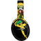 Marvel X-Men Rogue Bose QuietComfort 35 II Headphones Skin
