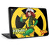 Marvel X-Men Rogue HP Chromebook Skin