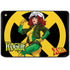 Marvel X-Men Rogue HP Chromebook Skin