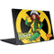 Marvel X-Men Rogue Dell Vostro Skin