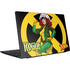 Marvel X-Men Rogue Dell Vostro Skin