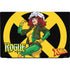 Marvel X-Men Rogue Dell Vostro Skin
