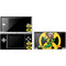 Marvel X-Men Rogue DS Lite Skin