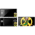 Marvel X-Men Rogue Nintendo Skins
