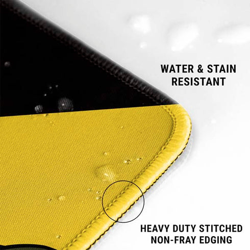 Marvel X-Men Rogue Gaming Mouse Pad