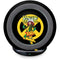 Marvel X-Men Rogue Fast Charge Wireless Charging Stand Skin