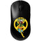 Marvel X-Men Rogue G Pro Wireless Gaming Mouse Skin