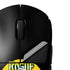 Marvel X-Men Rogue G Pro Wireless Gaming Mouse Skin
