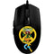 Marvel X-Men Rogue G203 Prodigy RGB Wired Gaming Mouse Skin