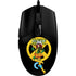 Marvel X-Men Rogue G203 Prodigy RGB Wired Gaming Mouse Skin