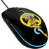 Marvel X-Men Rogue G203 Prodigy RGB Wired Gaming Mouse Skin