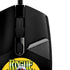 Marvel X-Men Rogue G203 Prodigy RGB Wired Gaming Mouse Skin