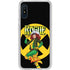 Marvel X-Men Rogue Galaxy Cases