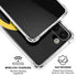 Marvel X-Men Rogue Galaxy A13 5G Clear Case