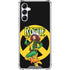 Marvel X-Men Rogue Galaxy A14 5G Clear Case