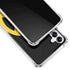 Marvel X-Men Rogue Galaxy A14 5G Clear Case