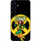 Marvel X-Men Rogue Galaxy A16 5G Skin