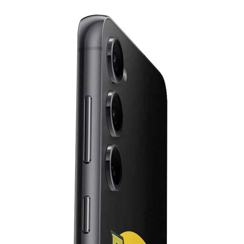 Marvel X-Men Rogue Galaxy A16 5G Skin