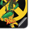 Marvel X-Men Rogue Galaxy A16 5G Skin