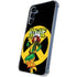 Marvel X-Men Rogue Galaxy A35 5G Clear Case