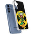 Marvel X-Men Rogue Galaxy A35 5G Clear Case