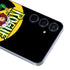 Marvel X-Men Rogue Galaxy A35 5G Skin