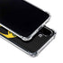 Marvel X-Men Rogue Galaxy A36 5G Clear Case