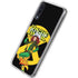 Marvel X-Men Rogue Galaxy A50 Clear Case