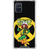 Marvel X-Men Rogue Galaxy A51 5G Clear Case