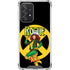 Marvel X-Men Rogue Galaxy A52 5G Clear Case