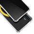 Marvel X-Men Rogue Galaxy A54 5G Clear Case