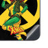 Marvel X-Men Rogue Galaxy A54 5G Skin