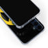 Marvel X-Men Rogue Galaxy A55 5G Clear Case