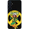 Marvel X-Men Rogue Galaxy A55 5G Skin