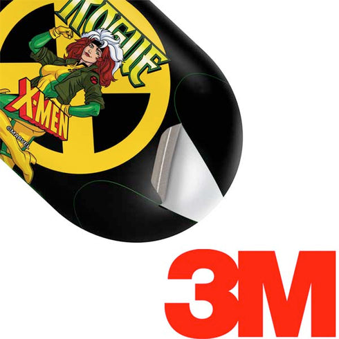 Marvel X-Men Rogue Galaxy Buds Plus Skin