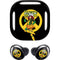 Marvel X-Men Rogue Galaxy Buds Pro Skin